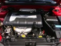 Технические характеристики о Hyundai Elantra III