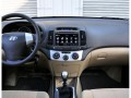 Hyundai Elantra Elantra IV 1.6 CRDi (85) full technical specifications and fuel consumption