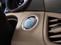 Especificaciones técnicas de Hyundai Elantra V