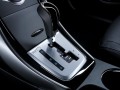 Especificaciones técnicas de Hyundai Elantra V