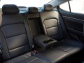 Specificații tehnice pentru Hyundai Elantra VI