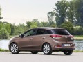 Hyundai i20 i20 II 1.4d MT (90hp) full technical specifications and fuel consumption