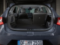 Τεχνικά χαρακτηριστικά για Hyundai i20 III