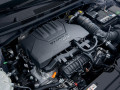 Технические характеристики о Hyundai i20 III