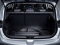 Hyundai i30 II Restyling teknik özellikleri