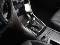 Hyundai i30 II teknik özellikleri