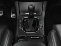 Τεχνικά χαρακτηριστικά για Hyundai i30 III