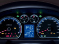 Пълни технически характеристики и разход на гориво за Hyundai i30 i30 Restyling 2.0 MT (140hp)