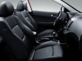Especificaciones técnicas de Hyundai i30