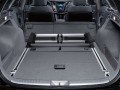 Caratteristiche tecniche di Hyundai i40 I Restyling CW