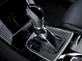 Especificaciones técnicas de Hyundai i40 I Restyling
