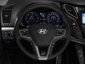 Технические характеристики о Hyundai i40 I Restyling