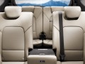 Hyundai Santa FE III teknik özellikleri