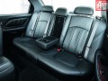 Especificaciones técnicas de Hyundai Sonata IV Restyling