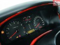 Technische Daten und Spezifikationen für Hyundai Sonata IV Restyling