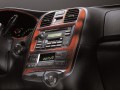 Технически характеристики за Hyundai Sonata IV Restyling