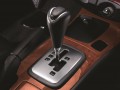 Especificaciones técnicas de Hyundai Sonata IV Restyling