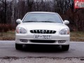 Caracteristici tehnice complete și consumul de combustibil pentru Hyundai Sonata Sonata IV 2.5 V6 (160 Hp)