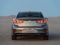 Technische Daten und Spezifikationen für Hyundai Sonata VI Restyling