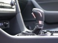 Caractéristiques techniques de Hyundai Sonata VI Restyling