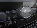 Полные технические характеристики и расход топлива Infiniti EX EX 37 3.7i V6 4WD (310 Hp)