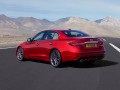 Infiniti Q50 Q50 Restyling 2.1d (170hp) full technical specifications and fuel consumption