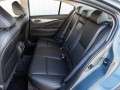 Caratteristiche tecniche di Infiniti Q50 - picture 13