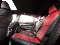 Технически характеристики за Infiniti QX55 - picture 9
