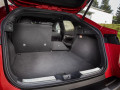 Технически характеристики за Infiniti QX55 - picture 10