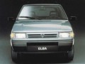Technical specifications and characteristics for【Innocenti Elba】