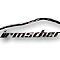 irmscher - logo
