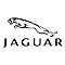 jaguar - logo