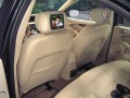 Jaguar X-Type Estate teknik özellikleri