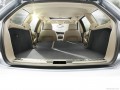Technical specifications and characteristics for【Jaguar X-Type Estate】