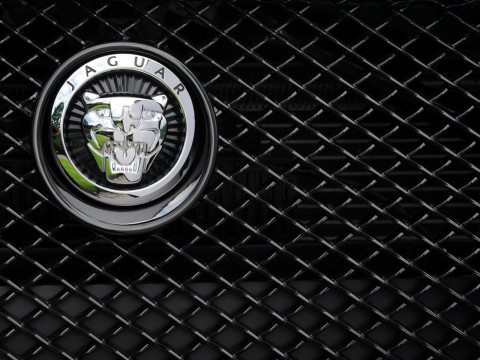 Τεχνικά χαρακτηριστικά για Jaguar XF Restyling