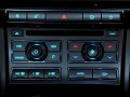 Caractéristiques techniques de Jaguar XF