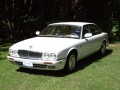 Jaguar XJ XJ (X300/NAW/NAB) XJ6 4.0 i 24V Classic Sovereign Lang (241 Hp) full technical specifications and fuel consumption