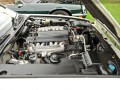 Especificaciones técnicas de Jaguar XJ (X300/NAW/NAB)