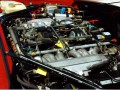 Технически характеристики за Jaguar XJS Convertible