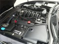 Caracteristici tehnice complete și consumul de combustibil pentru Jaguar XK 8 XK 8 Coupe (QEV) XKR 4.0 i V8 32V (363 Hp)