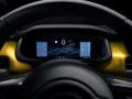 Caratteristiche tecniche di Jeep Avenger - picture 8