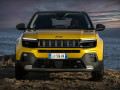 Caratteristiche tecniche di Jeep Avenger - picture 2