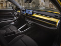 Caratteristiche tecniche di Jeep Avenger - picture 7