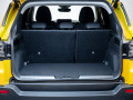 Caratteristiche tecniche di Jeep Avenger - picture 11