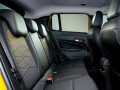 Caratteristiche tecniche di Jeep Avenger - picture 10