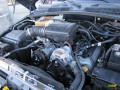  Caratteristiche tecniche complete e consumo di carburante di Jeep Liberty Liberty Sport 2.4 16V (150 Hp)