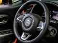 Технически характеристики за Jeep Renegade I Restyling - picture 8