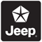 jeep - logo