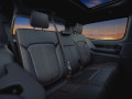 Specificații tehnice pentru Jeep Wagoneer - picture 9