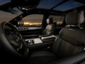 Specificații tehnice pentru Jeep Wagoneer - picture 11